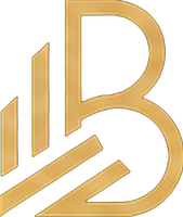 Bardelas